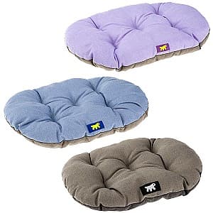 Лежак для собаки Ferplast RELAX 65/6 (82065095)