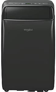 Aparat de aer conditionat Whirlpool PACF212HPB