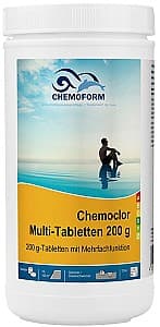  Intex Chemoform 200г/1кг