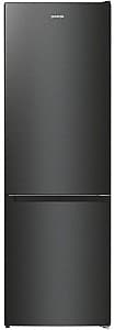 Frigider Gorenje NRK6202EBXL4