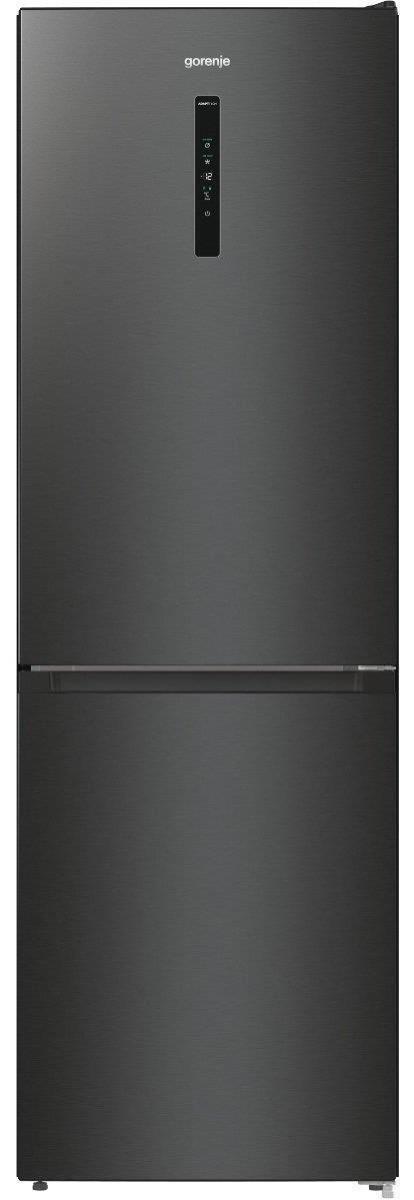 Frigider Gorenje NRK619EABXL4