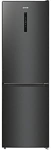 Frigider Gorenje NRK619EABXL4