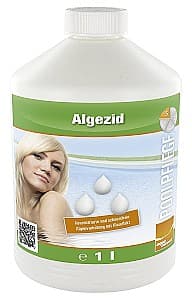  Intex Chemoform Algezid Anti Algi 1л