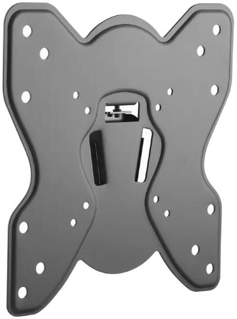 Кронштейн для телевизора Gembird WM-42F-03