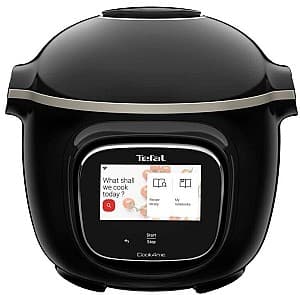 Multifierbator TEFAL CY912830