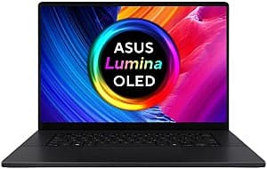 Laptop Asus ProArt 16 OLED H7606WI