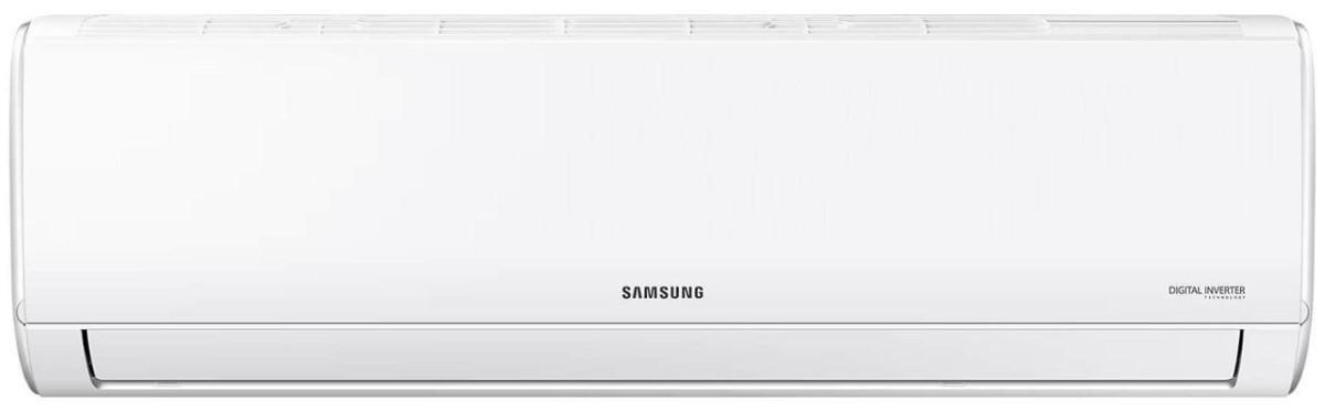 Кондиционер Samsung AR12TXHQAS/EU