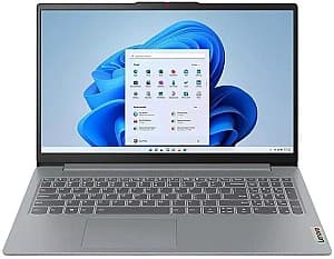 Ноутбук Lenovo IdeaPad Slim 3 16IAH8 (83ES002LRK)