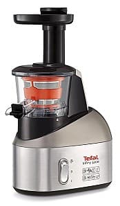 Storcator de fructe TEFAL ZC255B38