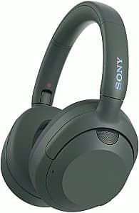 Casti Sony Ult Wear Forest Grey