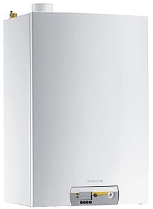 Газовый котел De Dietrich VIVADENS MCR BIC 24/28 kw