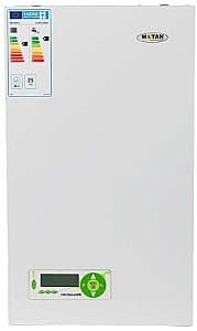 Газовый котел Motan MKDENS 20kw TF