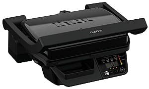 Электрогриль TEFAL GC7P0810