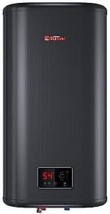 Бойлер электрический THERMEX ID 50V (smart)