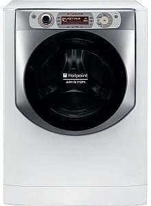 Masina de spalat Hotpoint-Ariston AQ104D497SD EU/B N