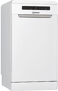 Посудомоечная машина Indesit DSFO 3T224 C