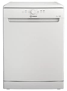 Masina de spalat vase Indesit D2F HK26