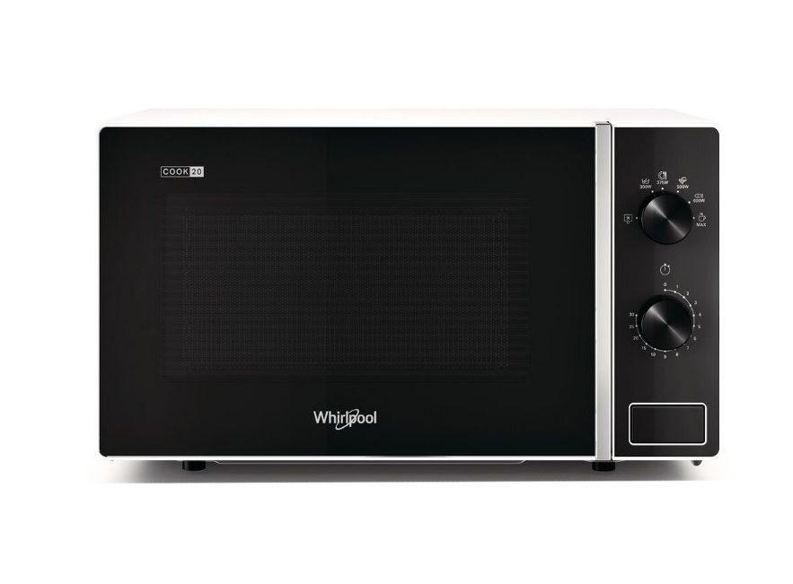 Микроволновка Whirlpool MWP 101 W