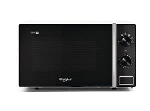 Микроволновка Whirlpool MWP 101 W