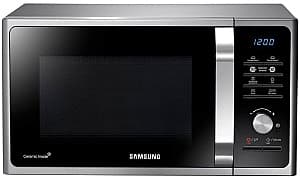 Микроволновка Samsung MS23F301TAS/OL