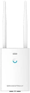 Оборудование Wi-Fi Grandstream GWN7660LR