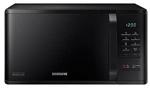 Cuptor cu microunde Samsung MS23K3513AK