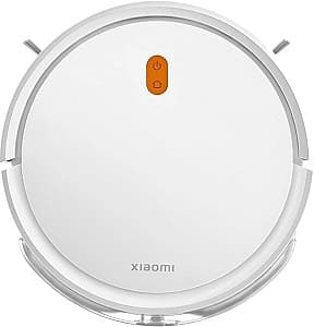 Aspirator robot Xiaomi E5 White