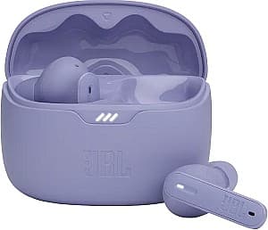 Casti JBL Tune Beam Purple (JBLTBEAMPUR)