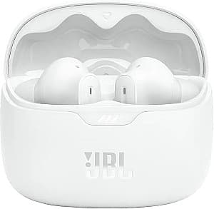 Наушники JBL Tune Beam White