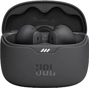 Наушники JBL Tune Beam Black