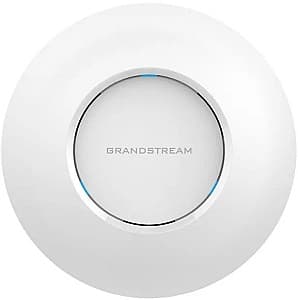 Echipament Wi-Fi Grandstream GWN7630