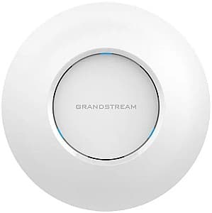 Оборудование Wi-Fi Grandstream GWN7615