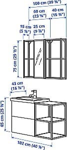 [object Object]