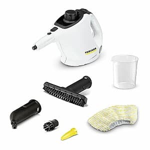 Пароочиститель KARCHER SC 1 (1.516-400.0)