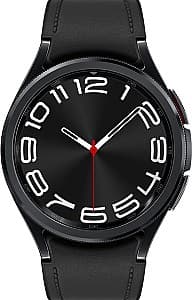 Ceas inteligent Samsung Galaxy Watch 6 Classic R950 43mm Black