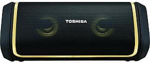 Портативная колонка Toshiba TY-WSP150