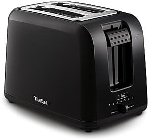 Тостер TEFAL TT1A1830