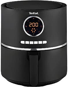 Friteuza cu aer cald TEFAL EY111810