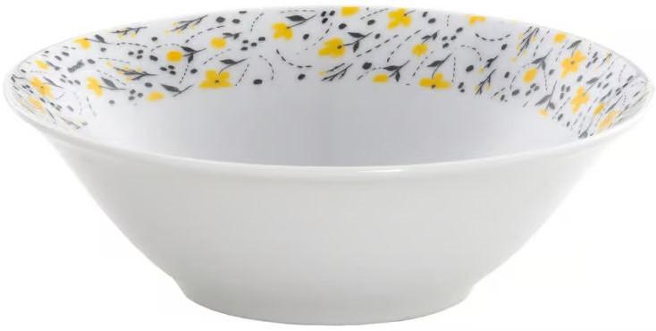 Farfurie DAJAR DJ-62464