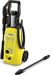 Мойка высокого давления KARCHER K 4 Universal