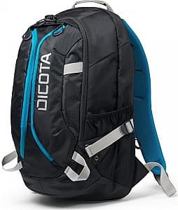 Rucsac sportiv Dicota Dicota D31047