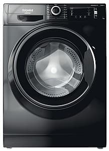 Стиральная машина Hotpoint-Ariston NLCD 948 BS A EU