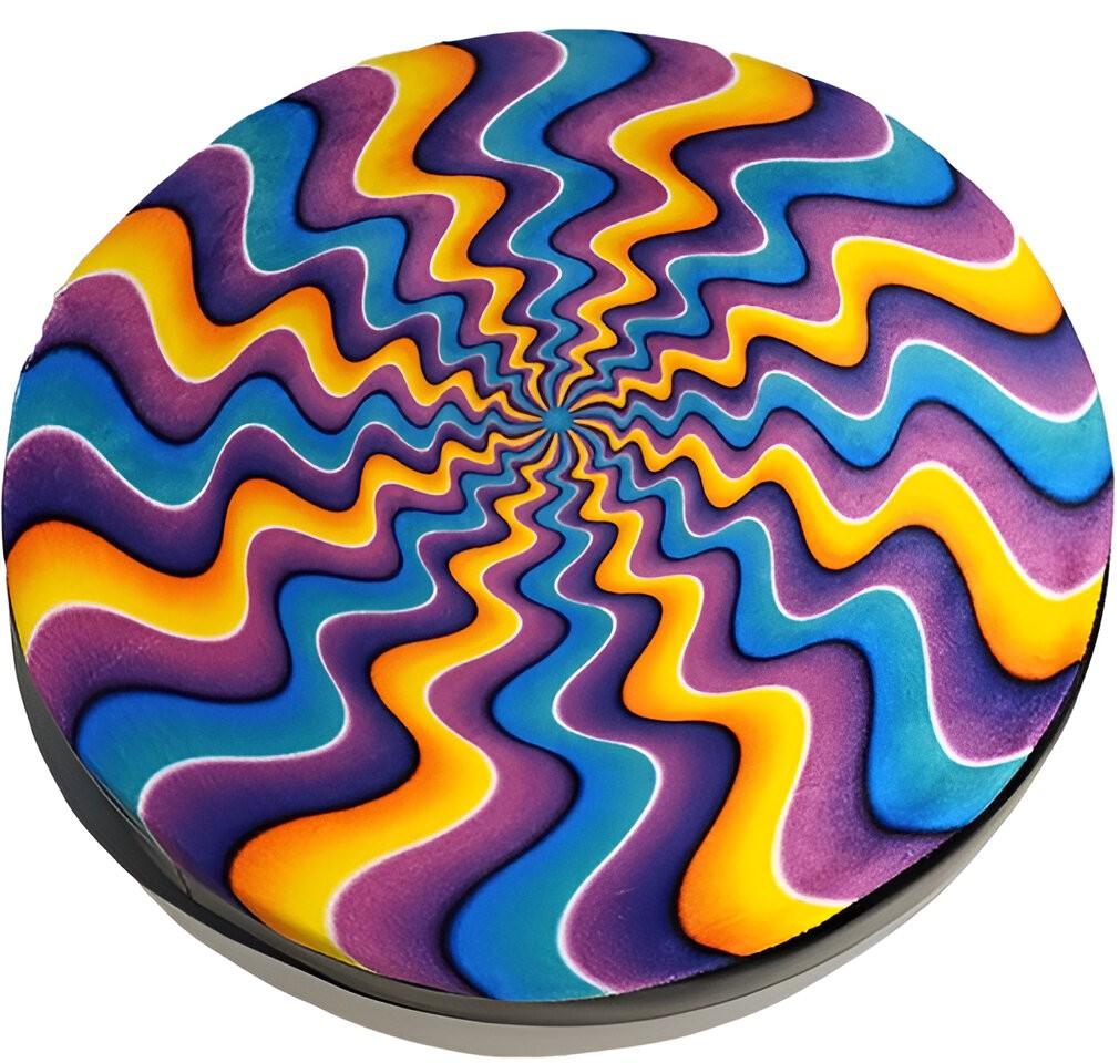 Лежак для собаки Import 45044