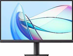 Monitor Xiaomi A22i EU