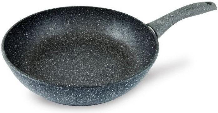 Tigaie Neva NV-27128I