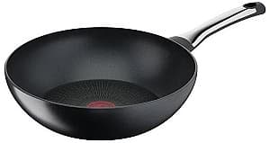 Сковорода TEFAL G2691972 Excellence Wok 28cm