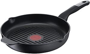 Tigaie TEFAL E2294074 Unlimited Grill 26cm