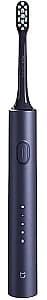 Periuta electrica de dinti Xiaomi Electric Toothbrush T302 Dark Blue