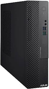 Системный блок Asus ExpertCenter D5 SFF D500SD-3121000250 (30597)