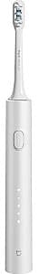 Periuta electrica de dinti Xiaomi Electric Toothbrush T302 Silver Gray